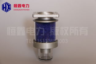 變壓器不銹鋼防爆吸濕器 守護變壓器安全的核心組件