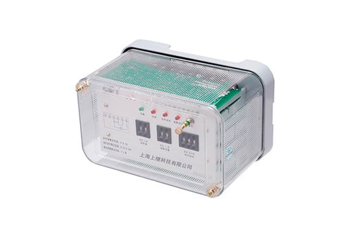 JL D 32電流繼電器產品圖解與核心性能解析 —— 上海上繼科技變壓器配套方案