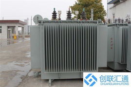 機(jī)電設(shè)備中的“錢(qián)眼”產(chǎn)品 變壓器分類(lèi)與價(jià)值解析