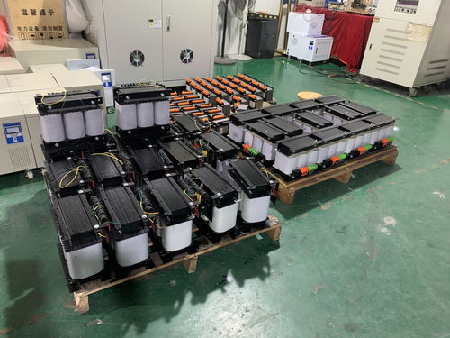 美國(guó)ul單相變壓器277v變220v 10kva